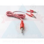 ancs-acupuncture-needle-alligator-clip-for-needle-clip