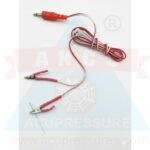 ancs-acupuncture-needle-alligator-clip-main-best-super