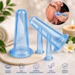 ancs-face-cupping-silicon-hydrogen-face-cleens-main-2cp