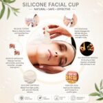 ancs-facial-cups-rencals-free-face-oil-cupping-cups-silicon-2pc
