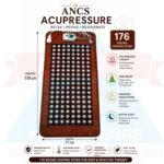 ancs-heating-jade-stone-heating-seat-back-pain-relief-seat-main