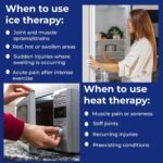 ancs-hot-and-cold-therapy-bag-cool-bag