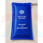 ancs-hot-and-cold-therapy-bag-cool-bag