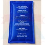 ancs-hot-and-cold-therapy-bag-cool-bag