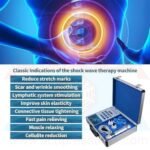 ancs-sgock-wave-machine-1602-set