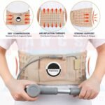 ancs-spinal-air-traction-belt-air-traction-device-fits-waist-