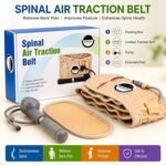 ancs-spinal-air-traction-belt-air-traction-device-fits-waist-