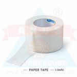 ancs-surgical-sujok-magnet-paper-tape-1-inch-main