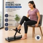 ancs-ankle-physio-therapy-iron-with-stand-how-to-use