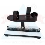 ancs-ankle-physio-therapy-iron-with-stand