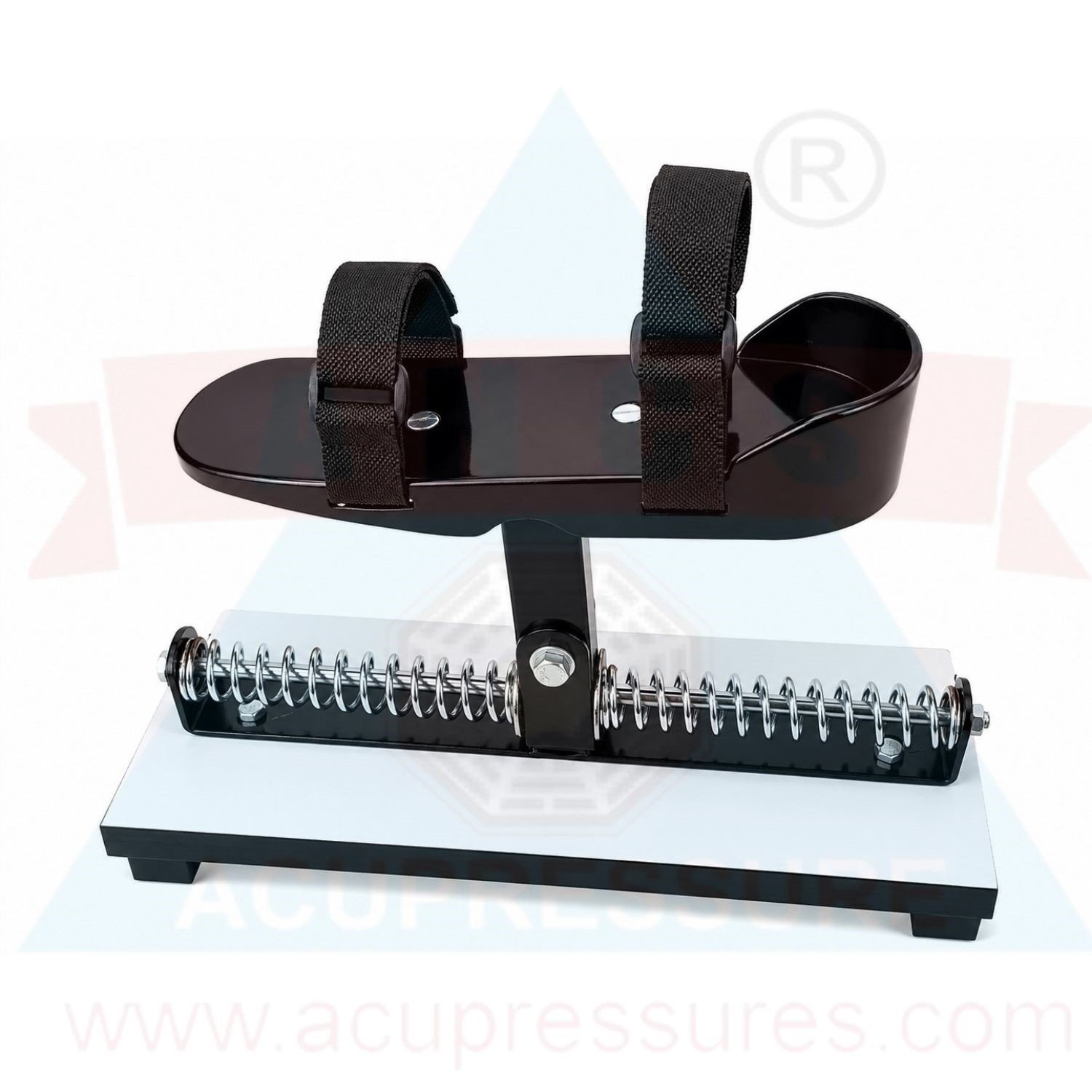 Physio Prime Physio Therapy Ankle & Heel Exerciser