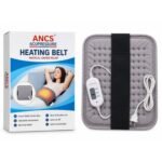 ancs-ortho-heat-belt-heating-pad-cloth-velvet-dr-ortho-orignal-belt-