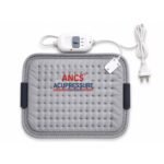 ancs-ortho-heat-belt-heating-pad-cloth-velvet-dr-ortho-orignal-belt-