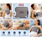 ancs-ortho-heat-belt-heating-pad-cloth-velvet-dr-ortho-orignal-bel