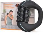 ancs-power-rolling-massager