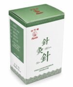 acupressure-copper-needle-25x13-copper-handle-10-needles-per-bag-with-tube-25x13