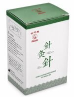 acupressure-copper-needle-25x25-copper-handle-10-needles-per-bag-with-tube-25x25-best