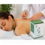 acupressure-copper-needle-25x25-copper-handle-10-needles-per-bag-with-tube-25x25-