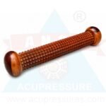 ancs-acupressure-foot-roller-black-wooden-saharanpur