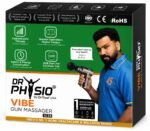 ancs-dr-physio-gun-power-full-massager-mini-1038