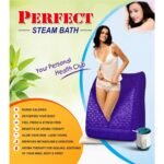 ancs-steam-bath-perfect-steam-bath