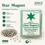 ancs-sujok-star-magnet-ayurvedic-small-