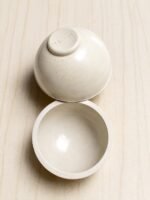 ancs-vacuum-cups-half-ball