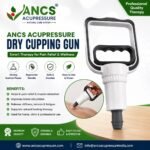 ancs-vacuum-gun-spacial-dry-cupping-pump-banner