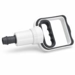 ancs-vacuum-gun-spacial-dry-cupping-pump