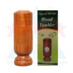 ancs-vijay-saar-glass-wooden