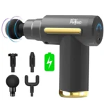 dr-physio-usa-vibe-graphite-gun-massager-1038-ancs-mini