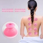ancs-half-ball-vaccum-cupping-pink-ball-silicon-cups-1