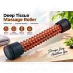 ancs-acupressure-foot-roller-first-rubber-gutkha-wooden