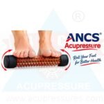ancs-acupressure-foot-roller-first-rubber-gutkha-wooden