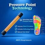 ancs-acupressure-foot-roller-first-rubber-gutkha-wooden
