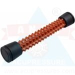 ancs-acupressure-roller-rubber-guthka-foot-roller