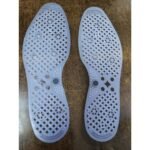 ancs-acupressure-shoes-sole-magnetic-pointed