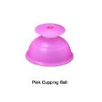 ancs-half-ball-vaccum-cupping-pink-ball-silicon-cups-1