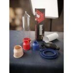 ancs-male-enlarge-vacuum-pump-cups-set-mens-penic-enlargment-vacuum-pump