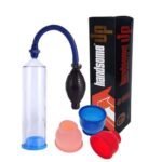 ancs-male-enlarge-vacuum-pump-cups-set-mens-penic-enlargment-vacuum-pump-