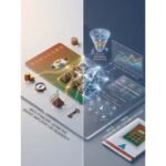 ancs-pyra-card-Energy-Vitality