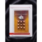 ancs-pyra-card-Energy-Vitality