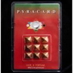 ancs-pyramid-card-luck-fortune
