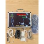 ancs-quantum-body-health-analyzer-2-in-1