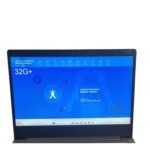 ANCS 32G+ Quantum Resonance Magnetic Body Analyzer (2-in-1) - Image 4