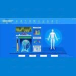 ANCS 32G+ Quantum Resonance Magnetic Body Analyzer (2-in-1) - Image 5