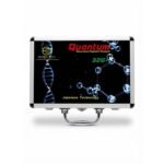 ancs-quantum-body-health-analyzer-2-in-1