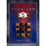 pyra-card-business-career