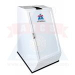 ANCS-Acupressure-Steam-Bath-Cabinet-wooden-full-body-steamer-final-