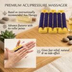 ancs-acupressure-reflexology-points-stimulation-manual-massager-dr-hand-roll-2